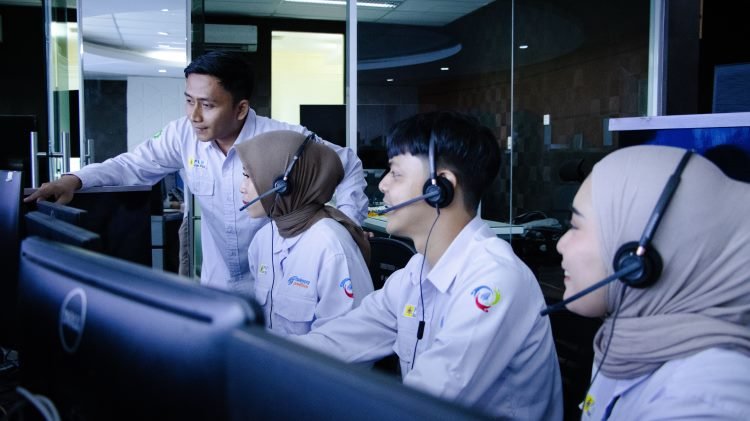 PLN Icon Plus Perkuat Layanan Lewat MyICON+