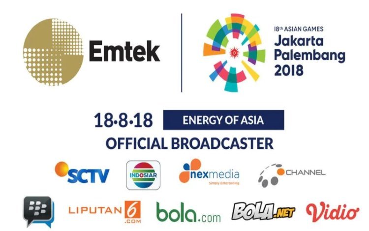 Emtek MESOP 34 Juta Saham 17 Desember