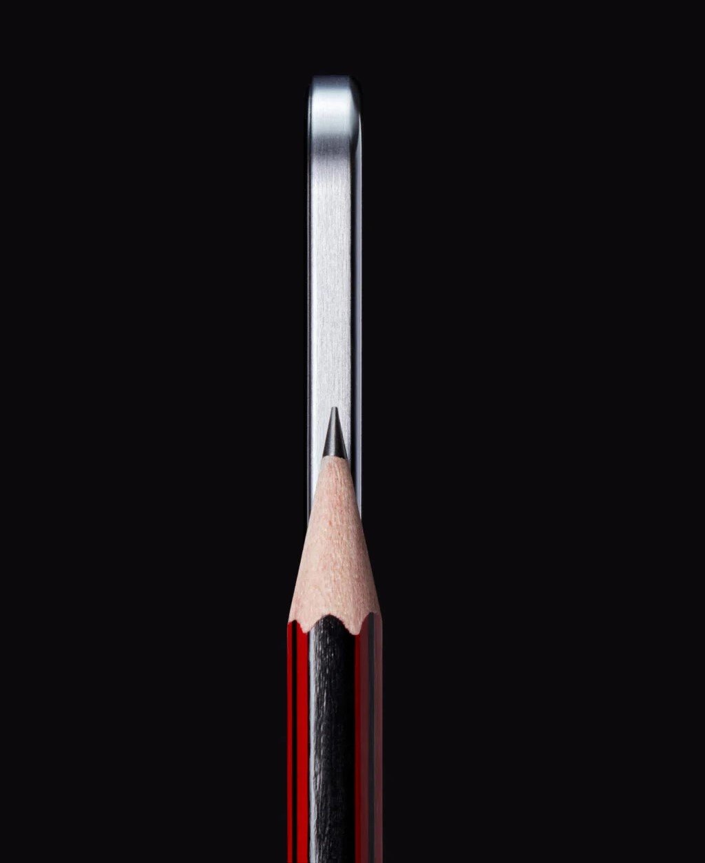 Ponsel Lipat OPPO Find N5 Debut Global Maret-Juni 2025