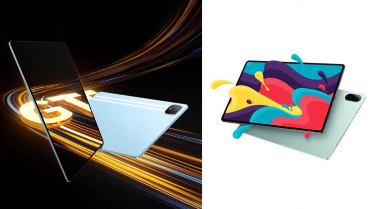 Tablet Honor GT Pro dan X9 Hadir 16 Oktober