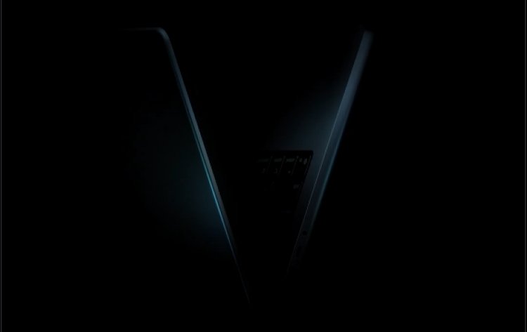 Apple Segera Rilis MacBook Terbaru