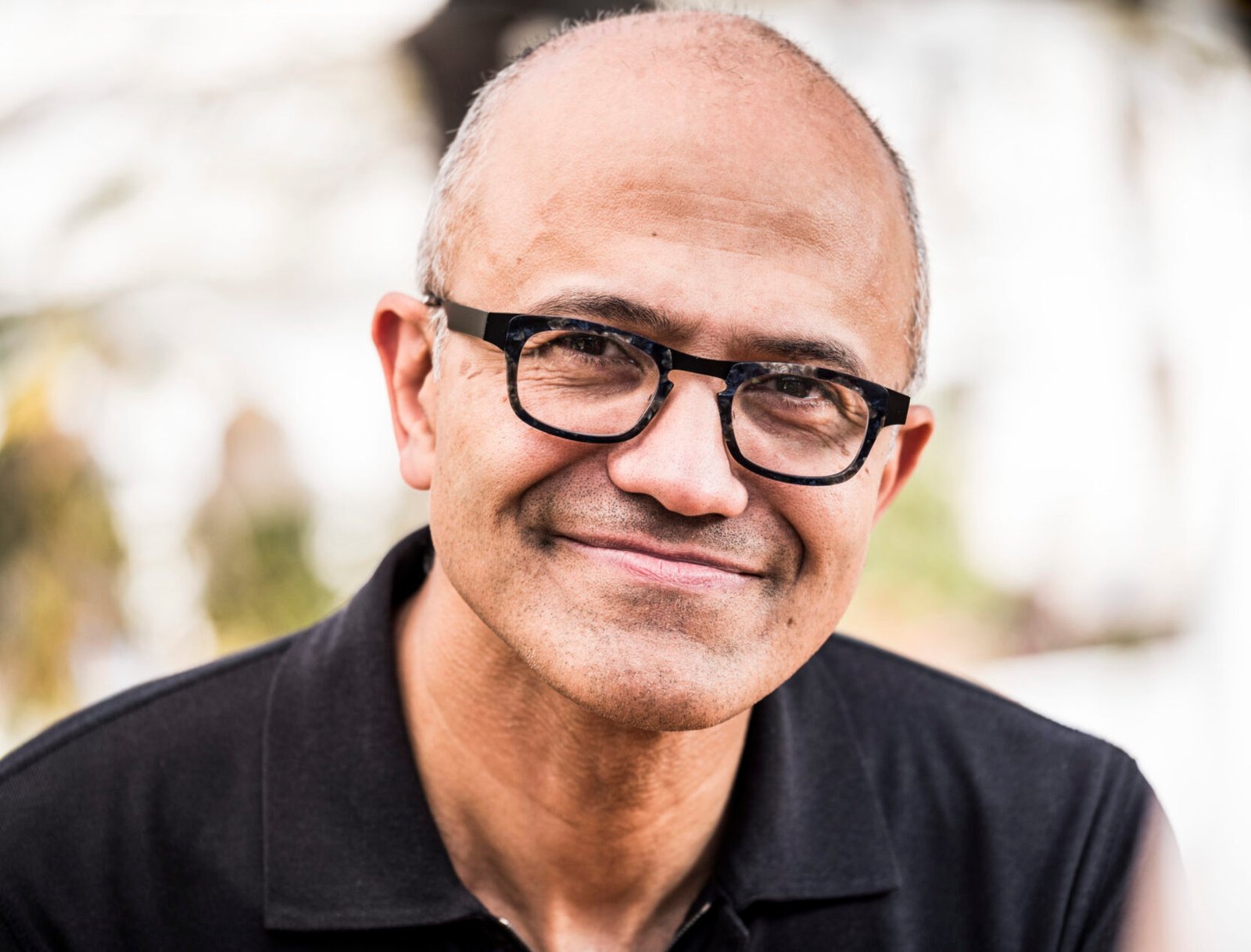 Microsoft Pilih Investasi AI dan PHK Ribuan Karyawan