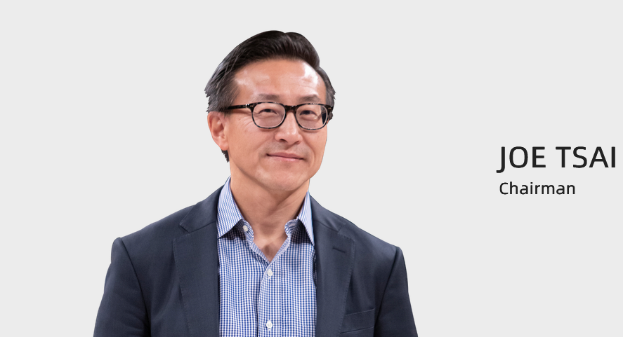 Terkonfirmasi, Apple Mitra Alibaba di China