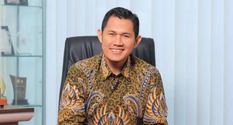 Kesepakatan Transfer Data RI dan AS Harus Perhatikan Kedaulatan Data Nasional