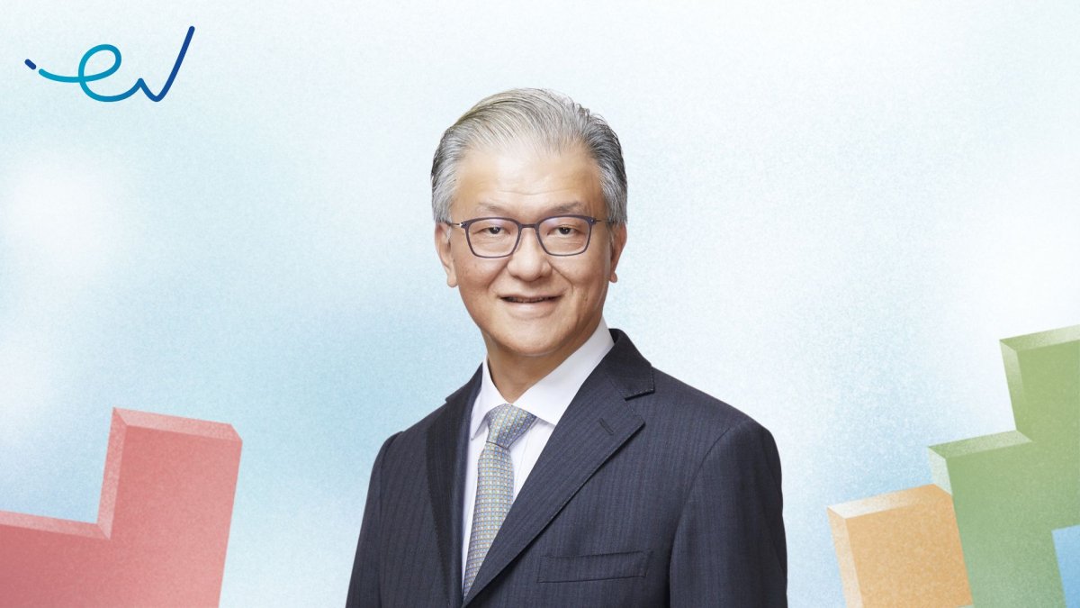 Saham Axiata dan Sinar Mas Sama di Perusahaan Merger