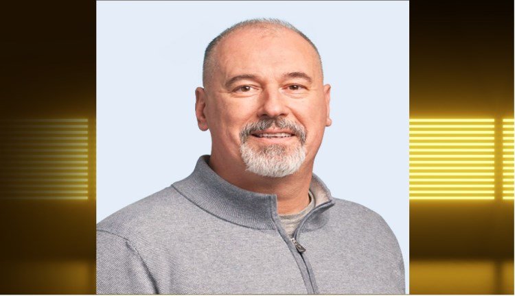 Hitachi Vantara Diakui Andal dalam Storage Object