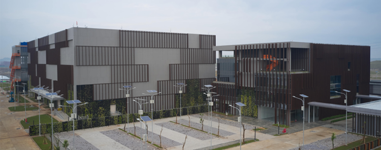 Telkom Perkuat Layanan Data Center NeutraDC