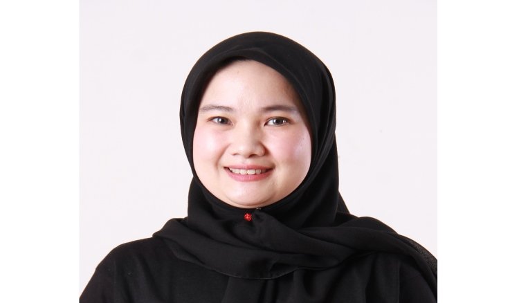 Jatis Mobile Gunakan Dana IPO Rp59,2 Miliar