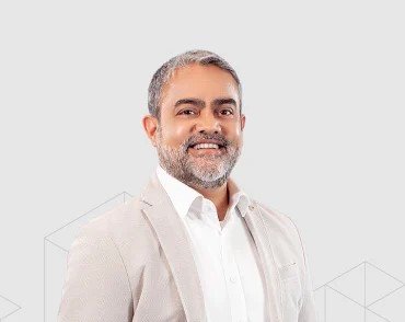 Direktur dan Presdir XL Axiata Mundur