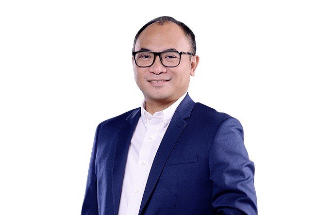 Direktur XL Axiata Jual 200 Ribu Saham