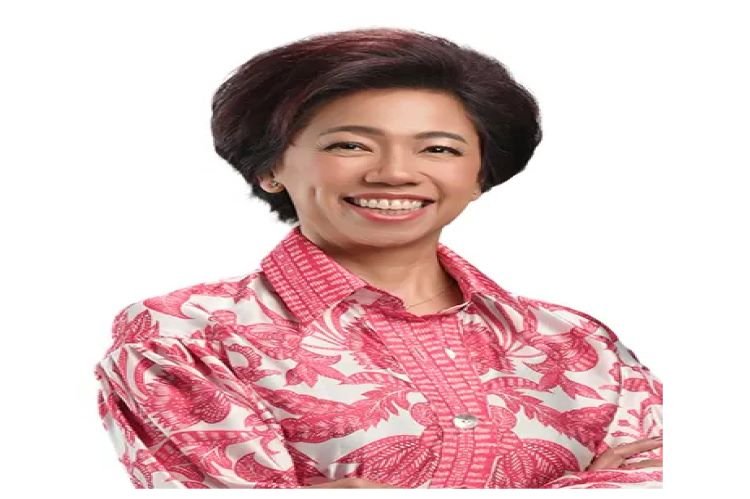 Direktur XLSMART Yessie D Yosetya Tambah Saham