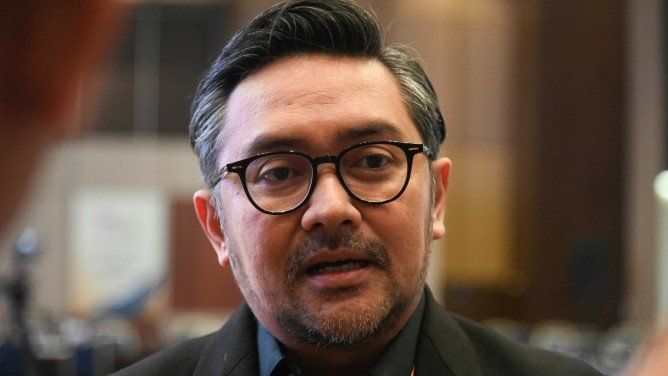 Pembocor 6,6 Juta Data Wajib Pajak Diancam pidana