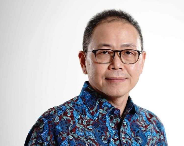 Sarana Menara Bukukan Laba Bersih Rp3,34 Triliun