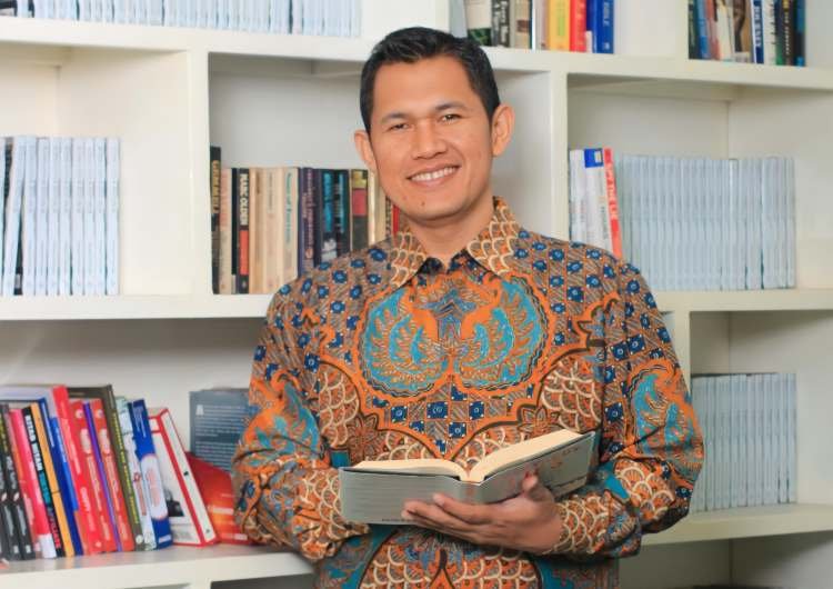 Setahun UU PDP Belum Beri Perlindungan Nyata