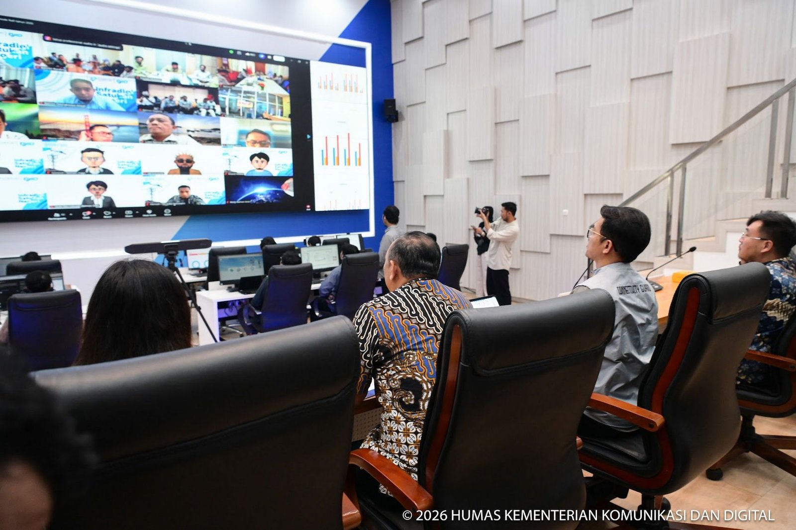 Layanan Lebaran Telkomsel yang Terbaik
