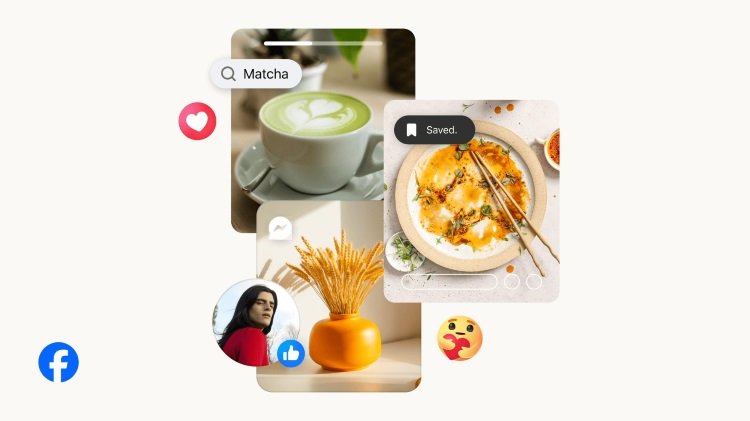 Facebook Perbarui Algoritma Kontrol Video