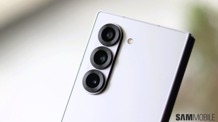 Galaxy S25 Slim Muncul di Otoritas Sertifikasi