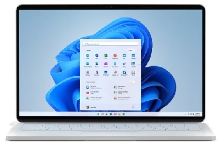 Ini Nasib Microsoft 365 Pasca-Dukungan Windows 10 Dihentikan