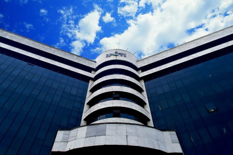Waskat Dorong PT INTI Laba Rp960 Miliar