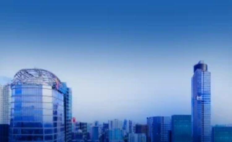 XLSMART akan Audit LK Kuartal II-2025