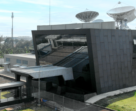 Dunia Virtual Online Audit LK Kuartal III