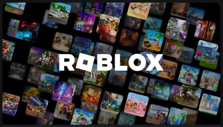 Roblox Berbenah untuk Lindungi Anak