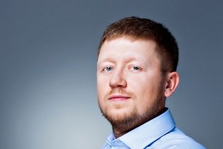 Kagagalan Crowdstrike dan Microsoft Matikan Ribuan Perangkat Layanan Online di Dunia