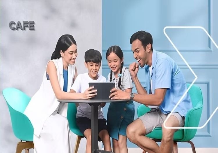 Layanan First Media akan Jadi XL SATU