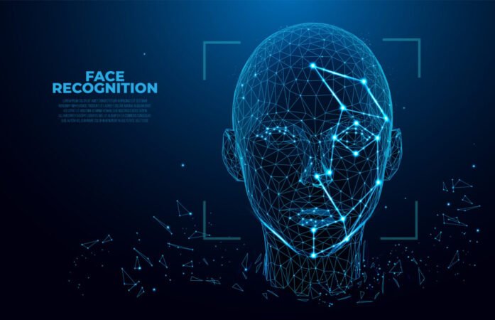 Face Recognition untuk Pengamanan PON Aceh-Sumut