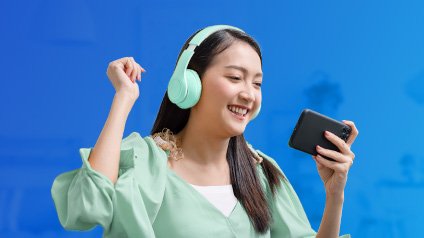 Cara Aktivasi iMessage dan Facetime untuk Pelanggan XL Axiata