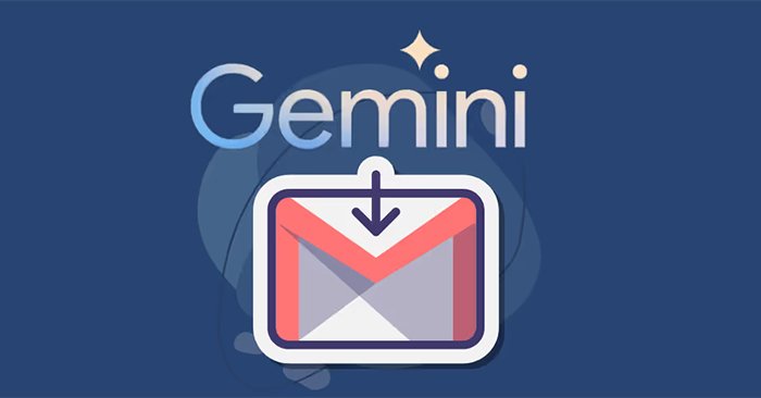 Pengguna Gmail di Android Bisa Ngobrol dengan Gemini