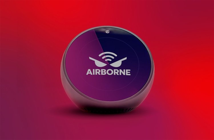 Awas, AirPlay Apple Punya Celah Keamanan