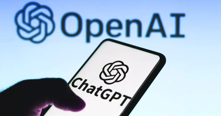 Inilah Cara Gunakan OpenAI Sora