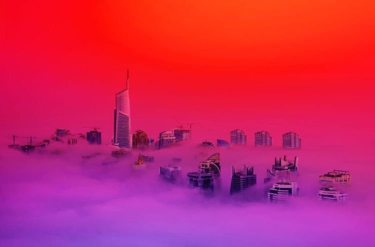 Awas, Fog Ransomware Makin Rajin Peras Korban
