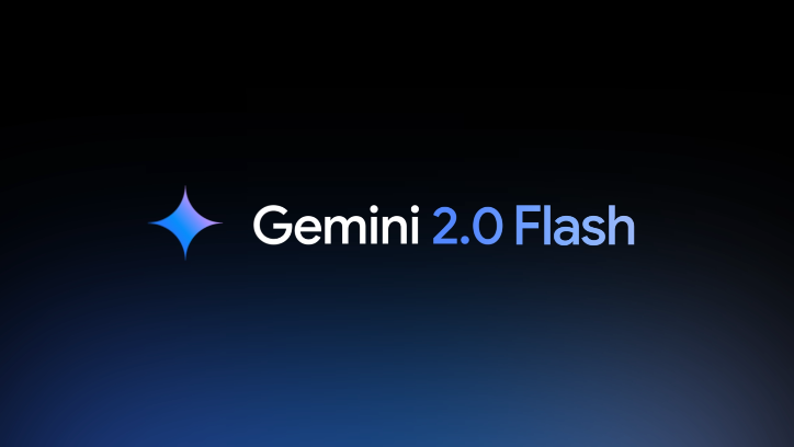 Gemini 2.0 Flash Lebih Cepat dan Efisien