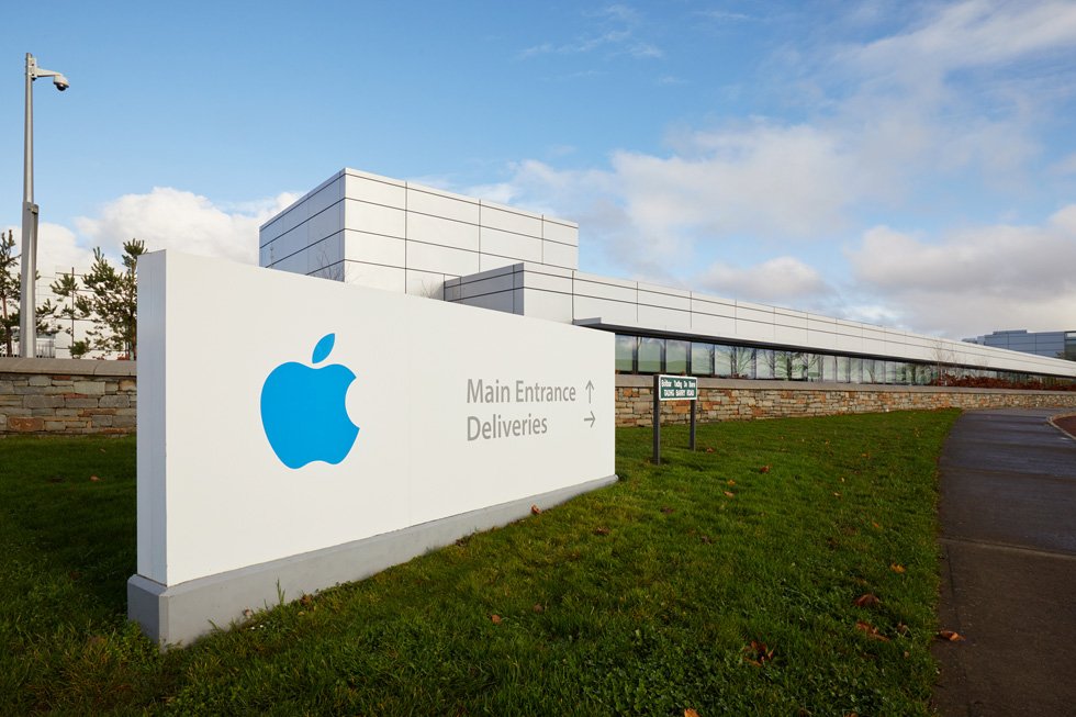 Apple Masih Dijatuhi 3 Sanksi di Indonesia