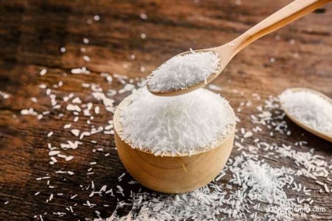 MSG Bisa Jadi Solusi Pola Hidup yang Sehat