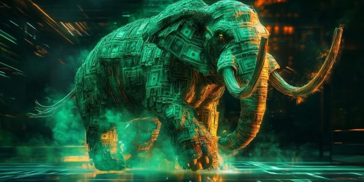 Mamont, Malware Penyamar Pelacakan Pengiriman