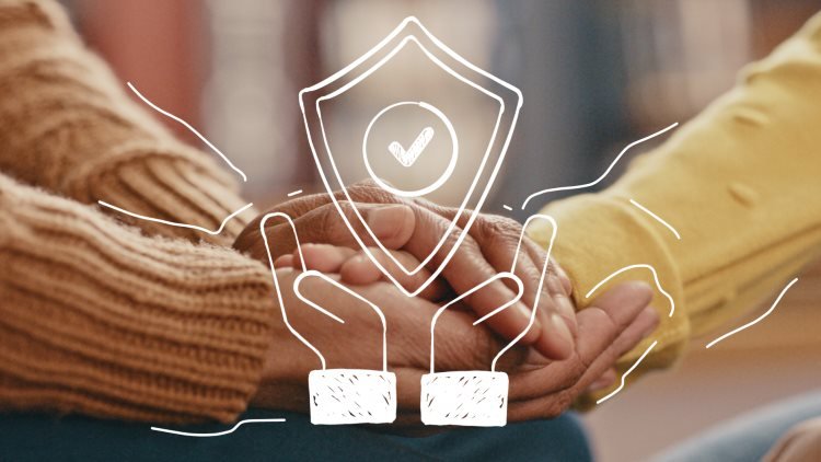 Meta Lindungi Remaja dengan Karakter AI