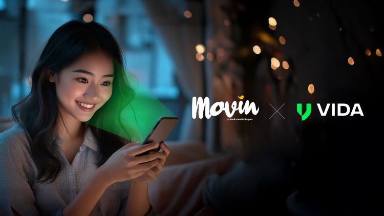 Movin by Bank Mandiri Taspen Luncurkan Fitur OOB