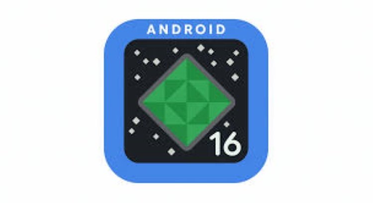 Fitur-fitur Terbaru di Android 16 Beta