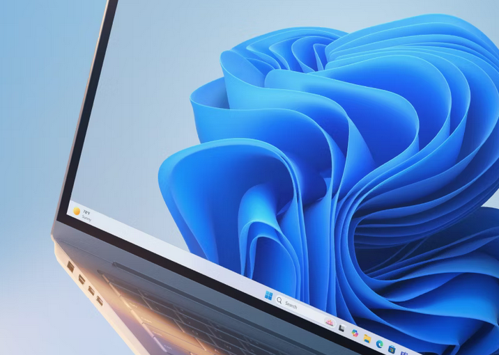 Microsoft &lsquo;Paksa&rsquo; Pengguna Upgrade ke Windows 11 24H2