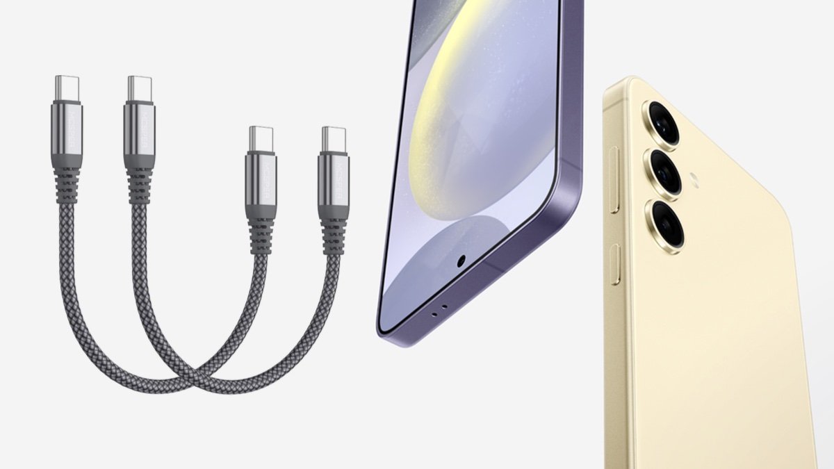 Inilah Bocoran Terbaru Harga Galaxy S25