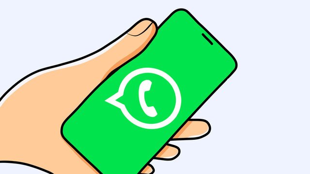 19 Ponsel Tak Bisa Akses WhatsApp 1 Januari 2025