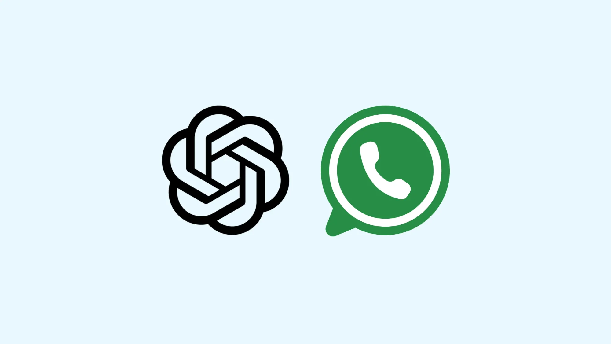 Cara Pasang ChatGPT di Aplikasi WhatsApp