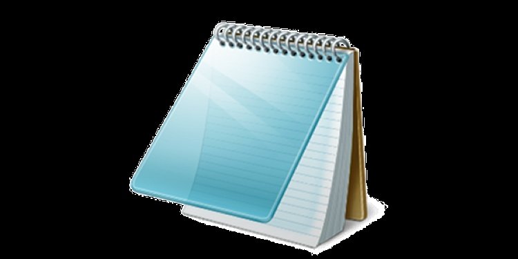 Microsoft Hadirkan Huruf Bold untuk Notepad