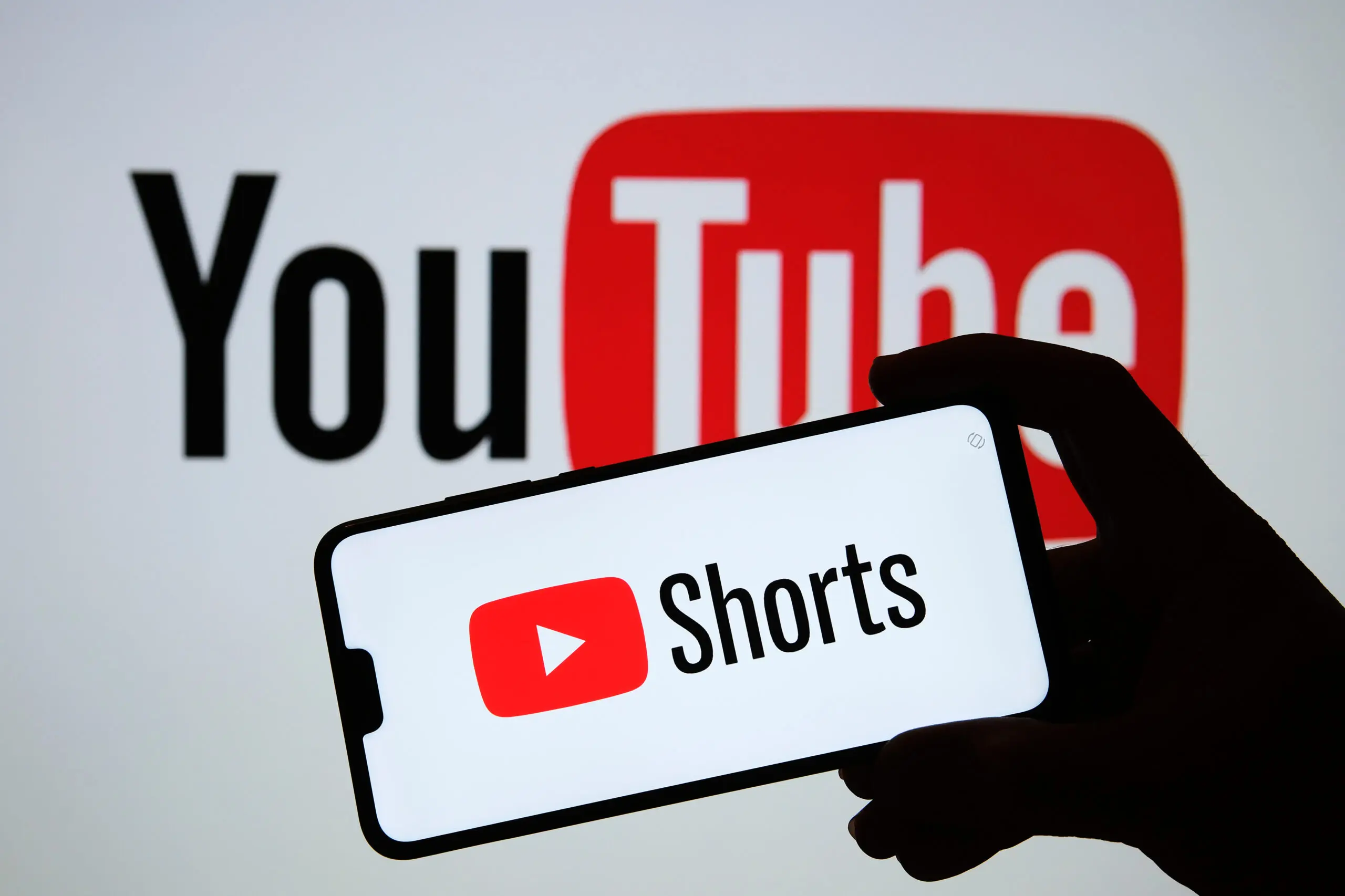 YouTube Uji Coba Fitur Gulir Video
