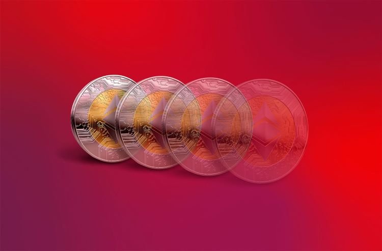 Tips Kaspersky Simpan Aset Kripto Aman