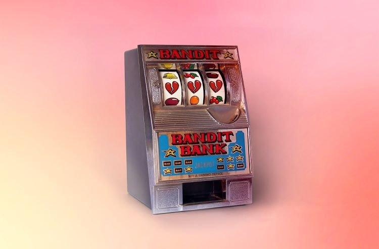 Waspadai Trik Penipuan Belanja Online Valentine