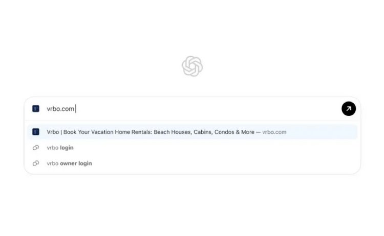 OpenAI Hadirkan Bowser ChatGPT Atlas
